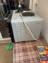 Печка с фурна три котлона, снимка 7