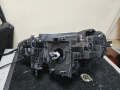 Десен фар фарове BMW 2 G42 desen far бмв 2 г42, снимка 6