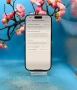 Apple iPhone 16 Pro, 128GB, 5G, Black Titanium , снимка 4