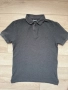 DKNY мъжка поло тениска S, снимка 1
