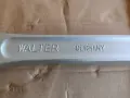Ключ WALTER 55 mm, снимка 5