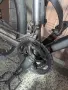 Cube Nuroad Race FE / S, снимка 6