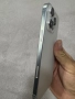 iPhone 16 PRO MAX за части., снимка 7