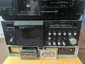 Tandberg TCD 3014 230v, снимка 2