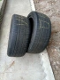 Зимни гуми ZEETEX-WH1000-225/45R 17 - 91 Н.- 2бр. зa 10€!, снимка 2