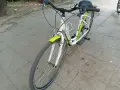 Колело Caprice 28 цола, снимка 5
