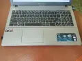 Лаптоп Asus X550DP, снимка 5