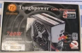 полу-модулно захранване Thermaltake Toughpower 700w, снимка 1