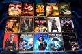 Двд хитове DVD филми, снимка 1