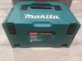 Makita HP001GD202 мощен акумулаторен ударен винтоверт 40V, снимка 6