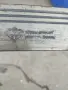 Немско мачете WW2, снимка 1