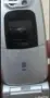 Nec N400i-добро състояние , снимка 4