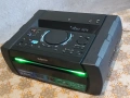 ⚡ Sony HCD SHAKE X30.НЕРАБОТЕЩ ⚡, снимка 9