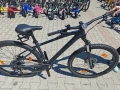 PA Велосипед 29" APOLON 1x9 черен, снимка 2
