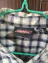 Оригинална риза Dickies (Къс ръкав) – XL размер (Американски фит), снимка 6