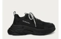 Дамски маратонки BALENCIAGA , снимка 6