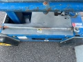 2 х Механична ножична вишка/лифт Power Towers PecoLift - 3.5 м, снимка 5