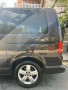 VW Caravelle 4Motion | DSG | 2012 | 7 места, снимка 3
