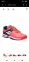 Детски маратонки за тенис Babolat Propulse All Court – № 36.5 , снимка 5