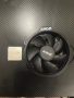 Процесор Ryzen 5 2600, снимка 3