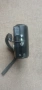 Продам цифров фотоапарат Nikon Coolpix l16, снимка 4