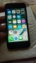 Iphone 5 64GB, снимка 3