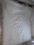 2 броя одеала с размери 220 х 170 и 210 х 160, снимка 8