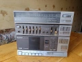 HITACHI D J3, снимка 1