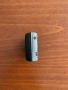 Nokia 8850, снимка 11