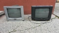 Телевизори Samsung royal , снимка 1