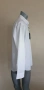 Hugo Boss Cotton Regular Fit Cotton Mens Size 40 / 15 /3/4 НОВО! ОРИГИНАЛ! Мъжка Риза!, снимка 3