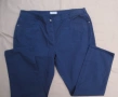 3XLНови дънки BEXLEYS , снимка 4