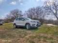 Seat Ateca 1.6 tdi, снимка 6
