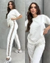  🎀Дамски Комплект Guess, снимка 2
