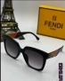 очила Fendi , снимка 12