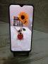 телефон Samsung Galaxy A30S, снимка 1