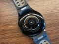 SM-R965F/ Samsung Galaxy Watch 6 Classic 47mm LTE, снимка 6
