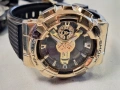 Часовник Casio G shock GM 110G, снимка 1