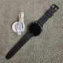 Huawai watch Gt4 46mm отличен, снимка 1