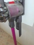 Безжична ръчна вертикална прахосмукачка Dyson, снимка 6