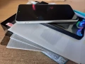 OnePlus Nord 4 с 12GB рам памет + стъклени протектори, снимка 2