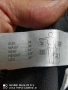 Snickers 54 номер. 6141., снимка 5