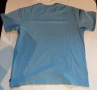Мъжка тениска Nike Tee XL Loose fit , снимка 3