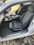 На части BMW E92 320i M-Pack N43B20A 170hp, снимка 13