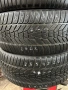 Гуми 255/45/20 Hankook 4 броя Зимни, снимка 4