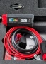 НОВО!!! Професионална автомобилна диагностика Würth WOW! LOOQER OBD2 Wi-Fi  , снимка 3