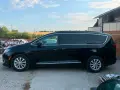 2017 Chrysler Pacifica 3,6 pentastar, снимка 5