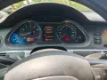 Ауди А6 ц6 4ф 4.2 BAT с газ 4х4 за части Audi A6 c6 4f 4.2 335 LPG quattro, снимка 5