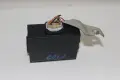 Комфорт модул Peugeot 107 (2005-2012г.) 73677412 / 89740-0H010-00 / 897400H01000, снимка 2