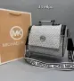 Дамски чанти YSL, Dior, Michael Kors, Guess и други, снимка 3